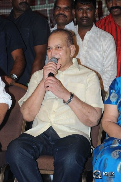 Mosagallaku-Mosagadu-Movie-Audio-Launch